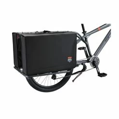 Vélo Cargo MONGOOSE Envoy 12 Vélo Cargo MONGOOSE Envoy -BMX Basprix velo cargo mongoose envoy 3