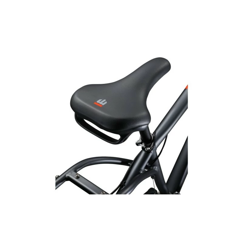 Vélo Cargo MONGOOSE Envoy 7 Vélo Cargo MONGOOSE Envoy – Image 5