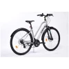Vélo De Vomme EXS Fit 250 D -BMX Basprix velo de vomme exs fit 250 d