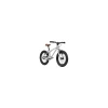 VÉLO ENFANT EARLY RIDER BELTER 16" Aluminium 2 VÉLO ENFANT EARLY RIDER BELTER 16" Aluminium -BMX Basprix velo enfant early rider belter 16 aluminium