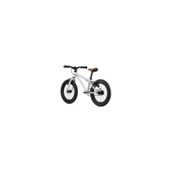 VÉLO ENFANT EARLY RIDER BELTER 16" Aluminium -BMX Basprix velo enfant early rider belter 16 aluminium 2
