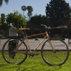 Vélo LOOKFAR De FAIRDALE X TOY MACHINE 10 Vélo LOOKFAR De FAIRDALE X TOY MACHINE -BMX Basprix velo lookfar de fairdale x toy machine 3