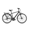 VELO RALEIGH CHESTER 28" H55 21v Noir 1 VELO RALEIGH CHESTER 28" H55 21v Noir -BMX Basprix velo raleigh chester 28 h55 21v noir