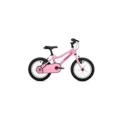 VELO RIDGEBACK HONEY 14 Pink