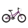VÉLO RIDGEBACK MELODY 16 PURPLE