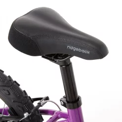 VÉLO RIDGEBACK MELODY 16 PURPLE -BMX Basprix velo ridgeback melody 16 purple 4