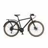 Vélo Urbain MONGOOSE Rogue -BMX Basprix velo urbain mongoose rogue