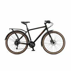 Vélo Urbain MONGOOSE Rogue