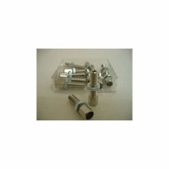 Generique Vis De Réglage M8 Pour Support De Freins BOFIX - L'unité