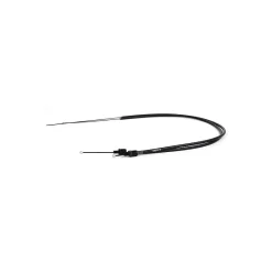 Vocal BMX VOCAL PRO LINEAR DUAL GYRO LOWER CABLE