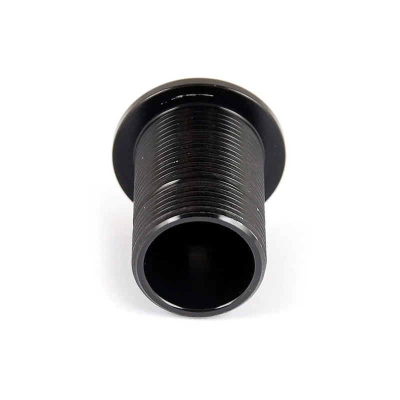 Vocal BMX VOCAL TOP CAP H24 5 Vocal BMX VOCAL TOP CAP H24 – Image 3