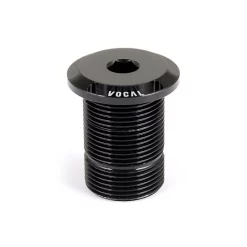 Vocal BMX VOCAL TOP CAP H24