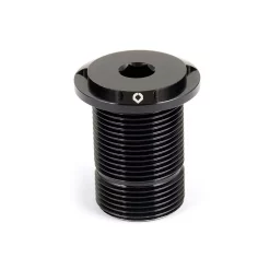 Vocal BMX VOCAL TOP CAP H24 11 Vocal BMX VOCAL TOP CAP H24 -BMX Basprix vocal top cap h24 3