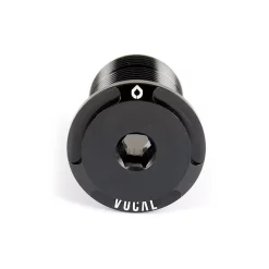 Vocal BMX VOCAL TOP CAP H24 12 Vocal BMX VOCAL TOP CAP H24 -BMX Basprix vocal top cap h24 4