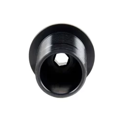 Vocal BMX VOCAL TOP CAP H24 13 Vocal BMX VOCAL TOP CAP H24 -BMX Basprix vocal top cap h24 5