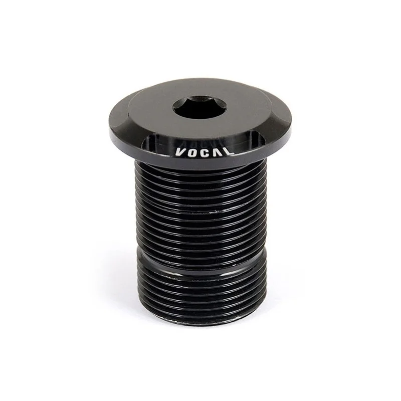 Vocal BMX VOCAL TOP CAP H24 3 Vocal BMX VOCAL TOP CAP H24