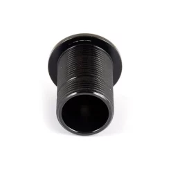 Vocal BMX VOCAL TOP CAP H25 -BMX Basprix vocal top cap h25 4