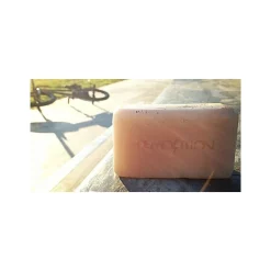 Demolition Parts WAX DEMOLITION 7 Demolition Parts WAX DEMOLITION -BMX Basprix wax demolition 2