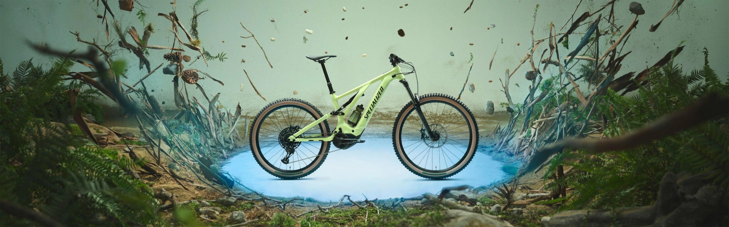 BMX Basprix -BMX Basprix 01235152 scaled