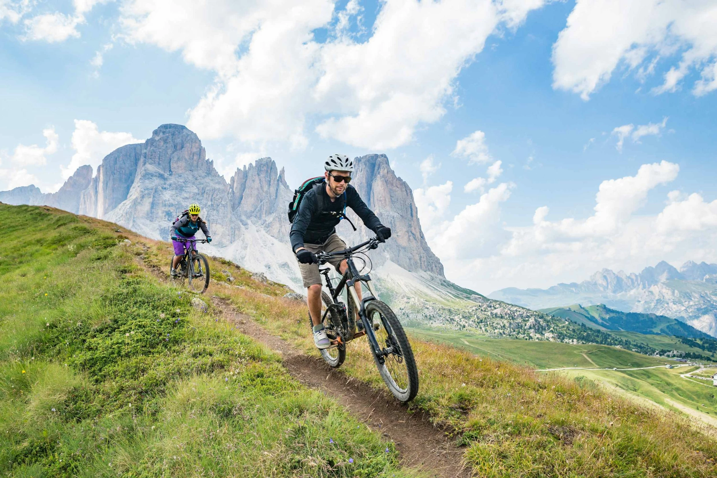 BMX Basprix -BMX Basprix 4874562 scaled