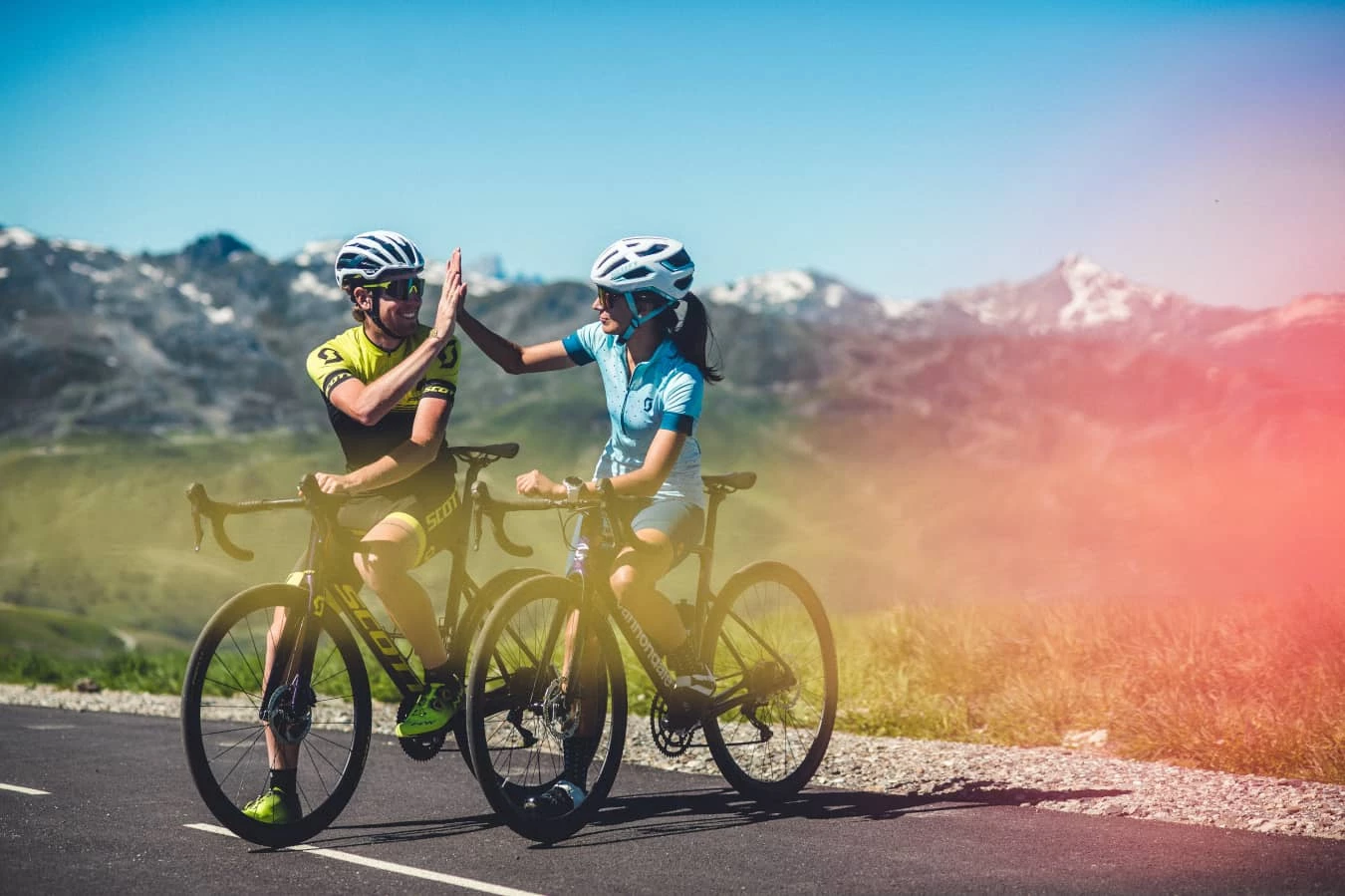 BMX Basprix -BMX Basprix ete activite velo de route duo courhevel arthur bertrand 1350x899 560